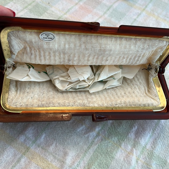 Beauty Bundle - Picture 3 of 7